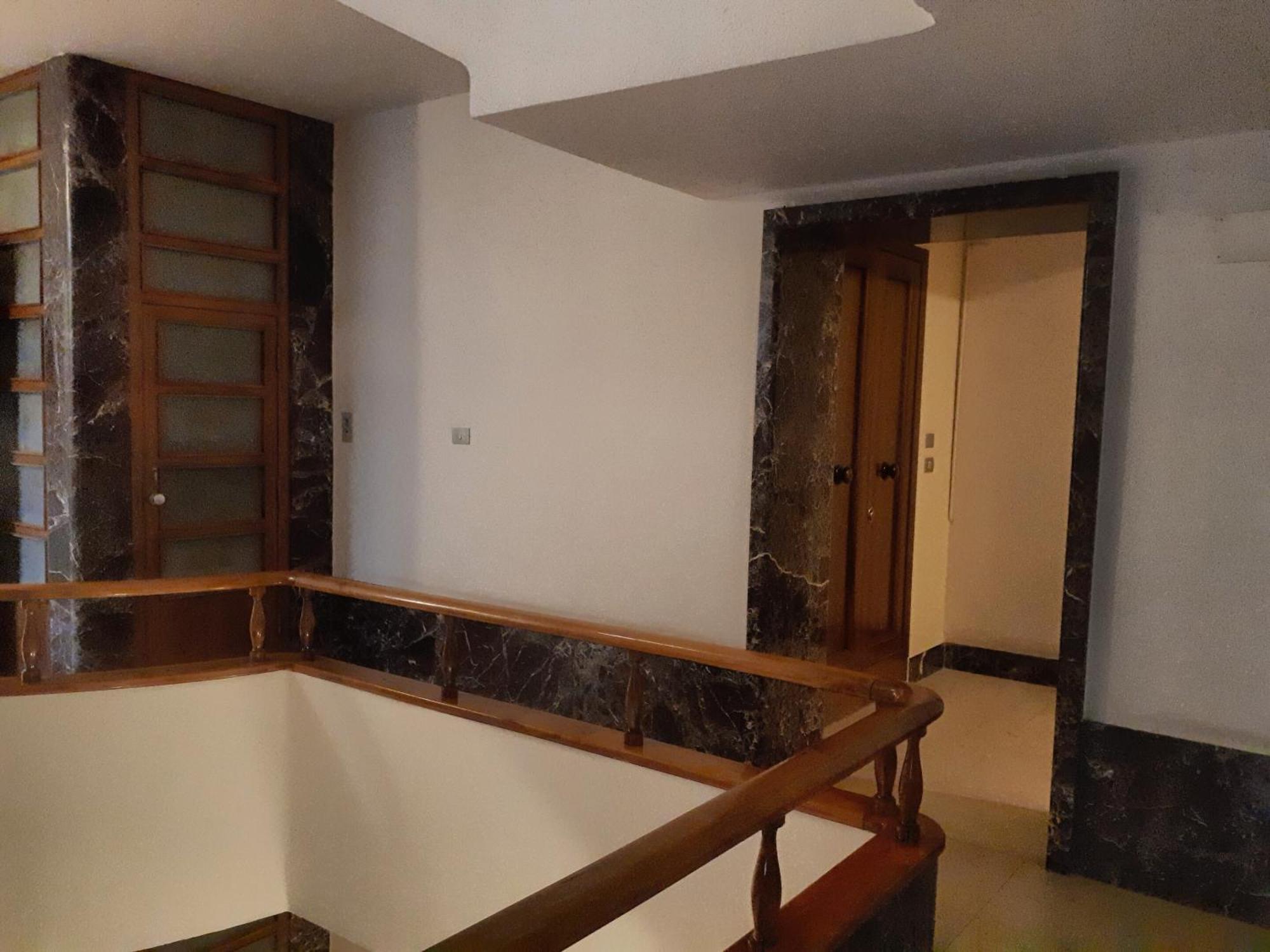 Smart Apartment Maggiore - Twa Bolonia Exterior foto