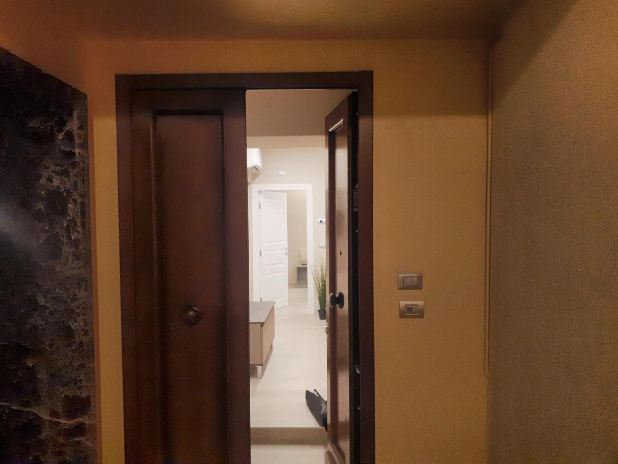 Smart Apartment Maggiore - Twa Bolonia Exterior foto